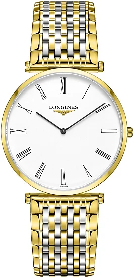 Longines La Grande Classique L47662117