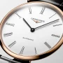  Zdjęcie 5 Longines La Grande Classique L4.908.1.91.2