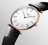  Zdjęcie 3 Longines La Grande Classique L4.766.1.91.2