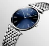  Zdjęcie 3 Longines La Grande Classique L4.755.4.94.6