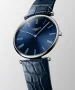  Zdjęcie 4 Longines La Grande Classique L4.755.4.94.2