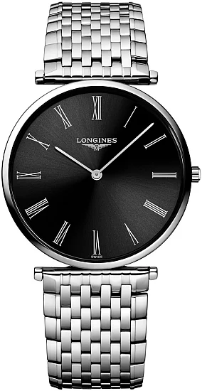 Longines La Grande Classique L47554516