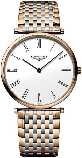 Longines La Grande Classique L47551917