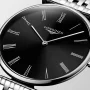  Zdjęcie 5 Longines La Grande Classique L4.755.4.51.6