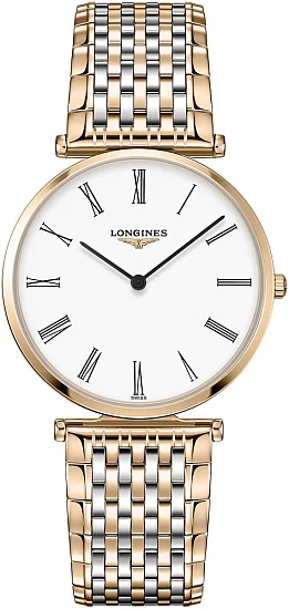 Longines La Grande Classique L47551927