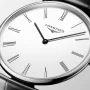  Zdjęcie 5 Longines La Grande Classique L4.755.4.11.2