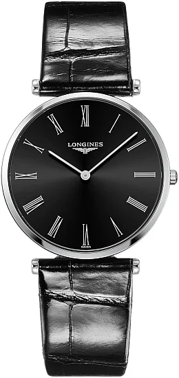 Longines La Grande Classique L47554512