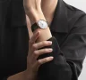  Zdjęcie 2 Longines La Grande Classique L4.766.1.91.2