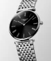 Zdjęcie 4 Longines La Grande Classique L4.866.4.51.6