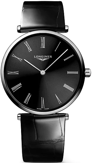 Longines La Grande Classique L48664512