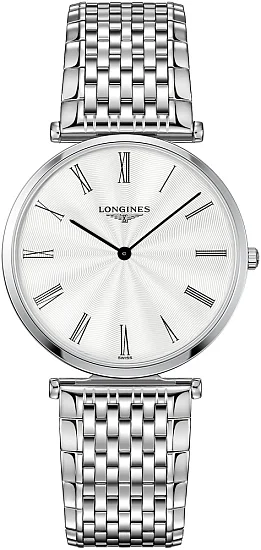 Longines La Grande Classique L47554716