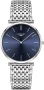  Zdjęcie 2 Longines La Grande Classique L4.766.4.95.6
