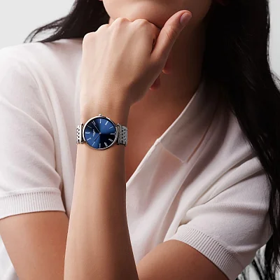 Longines La Grande Classique L4.866.4.94.6