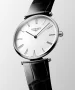  Zdjęcie 4 Longines La Grande Classique L4.866.4.11.2