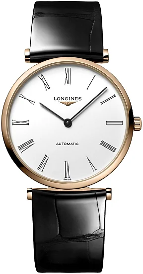 Longines La Grande Classique L49081912