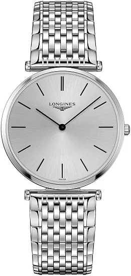 Longines La Grande Classique L47554726