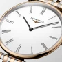  Zdjęcie 5 Longines La Grande Classique L4.755.1.91.7