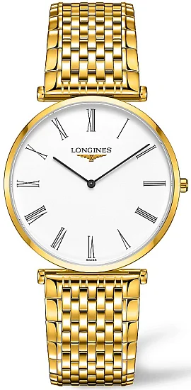 Longines La Grande Classique L47662118