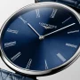  Zdjęcie 5 Longines La Grande Classique L4.755.4.94.2
