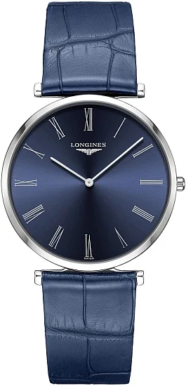 Longines La Grande Classique L47664942