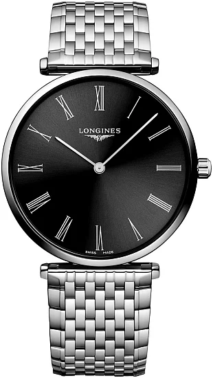 Longines La Grande Classique L48664516
