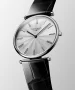 Zdjęcie 4 Longines La Grande Classique L4.755.4.71.2
