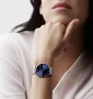  Zdjęcie 2 Longines La Grande Classique L4.755.4.94.6