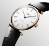  Zdjęcie 3 Longines La Grande Classique L4.908.1.91.2