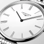  Zdjęcie 6 Longines La Grande Classique L4.755.4.11.6