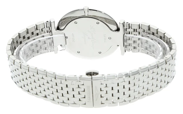 Longines La Grande Classique L4.766.4.95.6