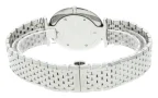  Zdjęcie 4 Longines La Grande Classique L4.766.4.95.6
