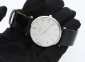  Zdjęcie 6 Longines La Grande Classique L4.709.4.72.2