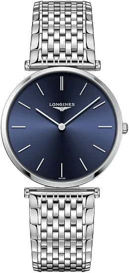 Longines La Grande Classique L47554956