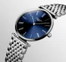  Zdjęcie 3 Longines La Grande Classique L4.866.4.94.6