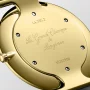  Zdjęcie 7 Longines La Grande Classique Yellow Gold PVD L4.755.2.11.2