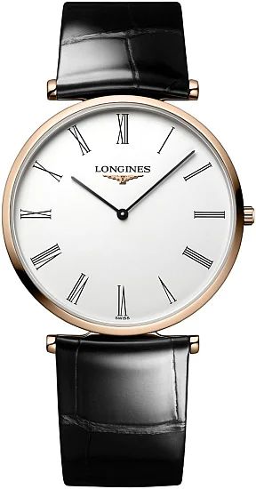 Longines La Grande Classique L47661912