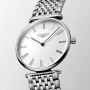  Zdjęcie 4 Longines La Grande Classique L4.866.4.11.6