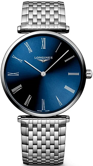 Longines La Grande Classique L48664946