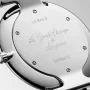 Zdjęcie 6 Longines La Grande Classique L4.866.4.51.6