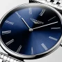  Zdjęcie 5 Longines La Grande Classique L4.755.4.94.6