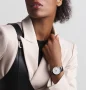 Zdjęcie 2 Longines La Grande Classique L4.755.4.11.2