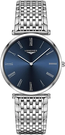 Longines La Grande Classique L47664946