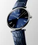  Zdjęcie 4 Longines La Grande Classique L4.866.4.94.2