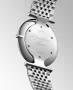  Zdjęcie 7 Longines La Grande Classique L4.755.4.11.6