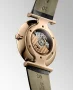  Zdjęcie 6 Longines La Grande Classique L4.908.1.91.2