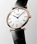  Zdjęcie 4 Longines La Grande Classique L4.908.1.91.2