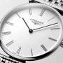  Zdjęcie 5 Longines La Grande Classique L4.866.4.11.6