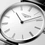  Zdjęcie 7 Longines La Grande Classique L4.866.4.11.2