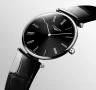  Zdjęcie 3 Longines La Grande Classique L4.866.4.51.2