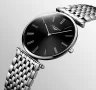  Zdjęcie 3 Longines La Grande Classique L4.755.4.51.6